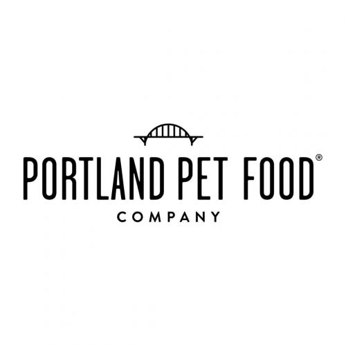 Collection Image